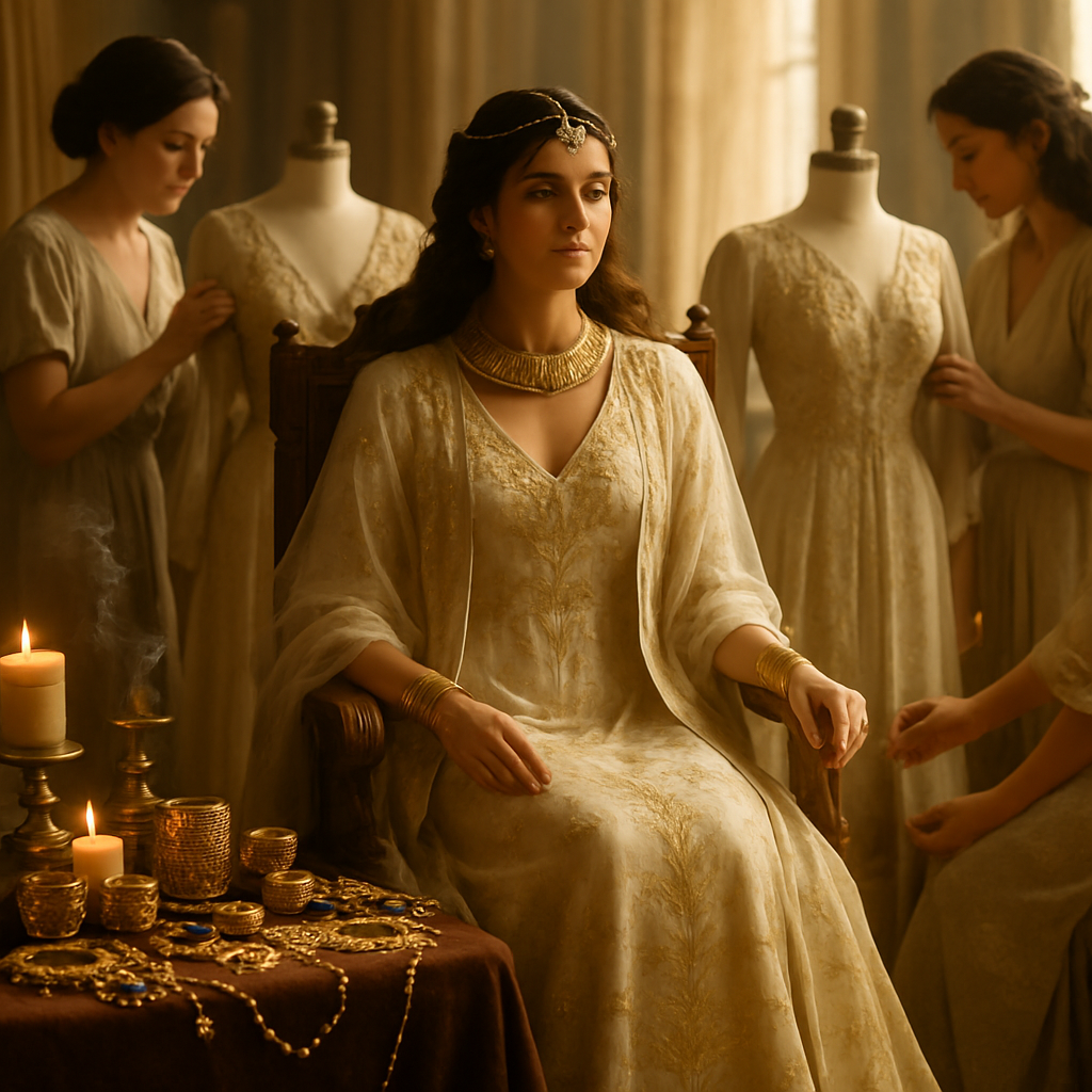 HandmadeDesign logo and banner